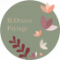 Horizon Paysage
